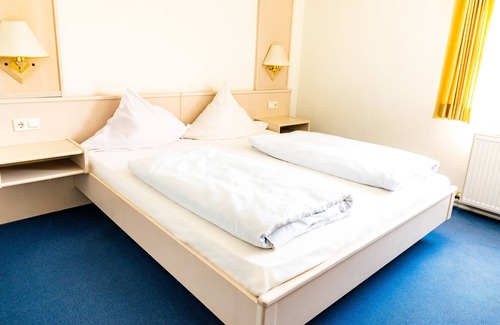 Denkendorf Casa | Gasthof Pension Post