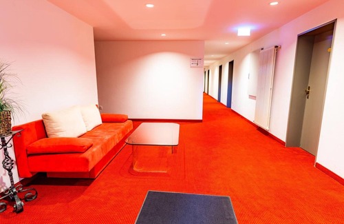 Denkendorf Casa | Gasthof Pension Post