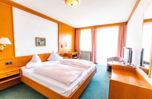 Denkendorf Casa | Gasthof Pension Post