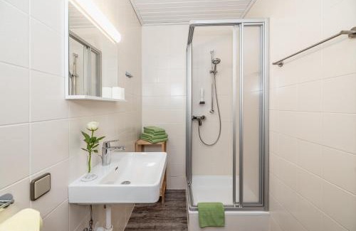 Grades Hotel | Gasthof-Pension Sandwirt