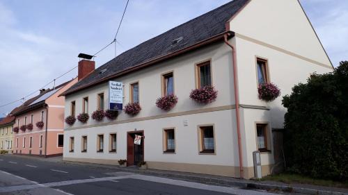 Grades Hotel | Gasthof-Pension Sandwirt