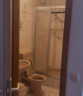Trostauer Forst-West Hotel | Gasthof-Pension Silberhaus