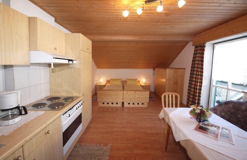 Goldegg Otro | Gasthof Pesbichl