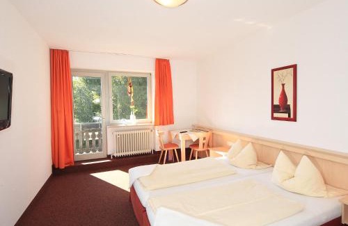 Rieden am Forggensee Casa | Gasthof Rössle