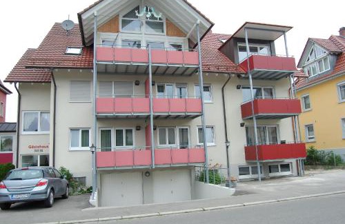 Radolfzell am Bodensee Hotel | Gasthof Seerose