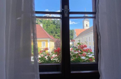 Straßburg Hotel | Gasthof Seiser