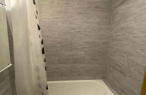 Straßburg Hotel | Gasthof Seiser