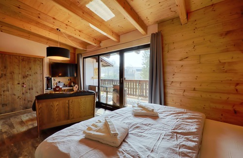 Kurort Gohrisch Casa | Gasthof Sennerhütte