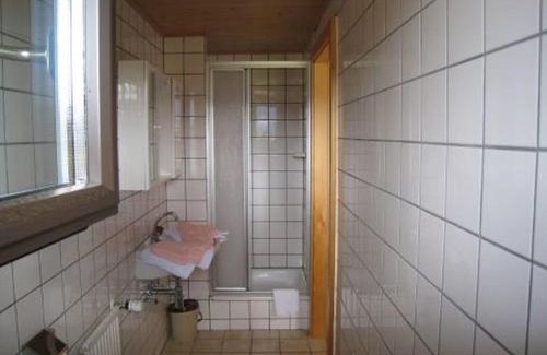 Strass im Attergau Casa | Gasthof Strobl Waldfrieden Garni