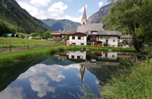 Fortezza Hotel | Gasthof Thaler