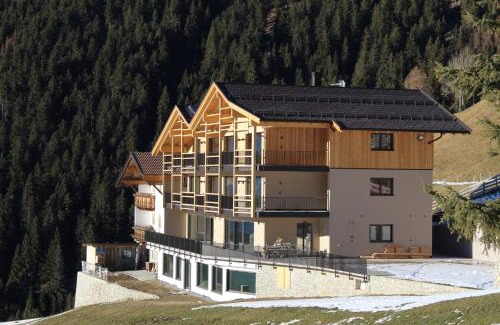 Schenna Hotel | Gasthof Videgg