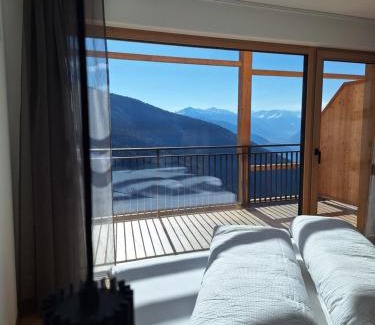 Schenna Hotel | Gasthof Videgg
