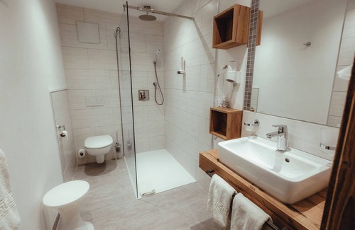Dorfgastein Casa | Gasthof Walcher