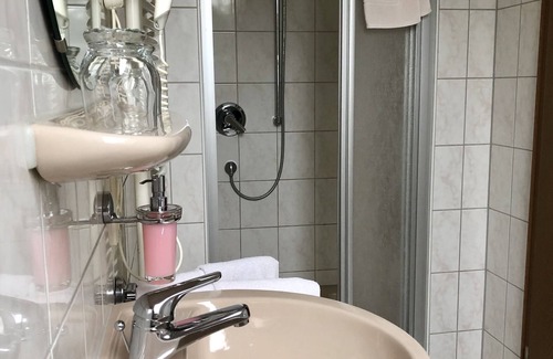 Saerbeck Hotel | Gasthof Waldesruh