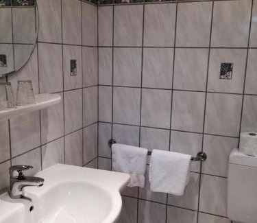 Seelbach-Schutter Hotel | Gasthof Zuck