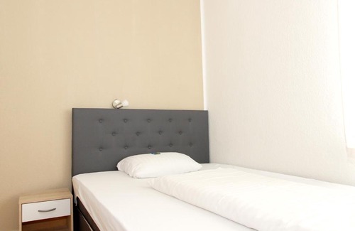 Helminghausen Casa | Gasthof Zum Diemeltal