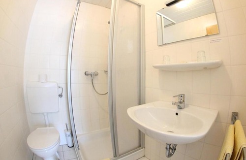 Helminghausen Casa | Gasthof Zum Diemeltal