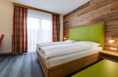 Mitterbach am Erlaufsee Hotel | Gasthof zum Sessellift