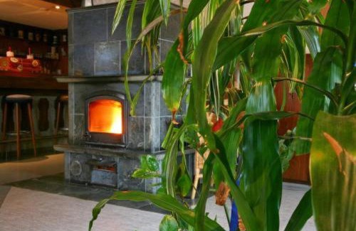 Hatten Casa | Gasthof zur Mühle