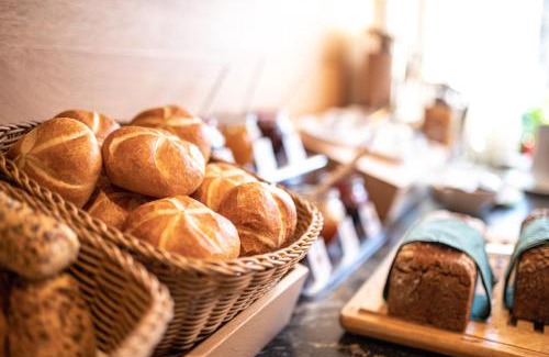 Maishofen Hotel | Gasthof zur Post