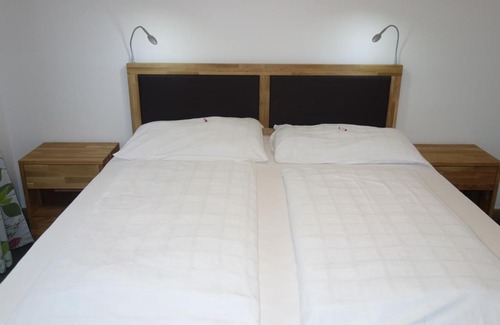 Schoerfling am Attersee Hotel | Gasthof zur Post