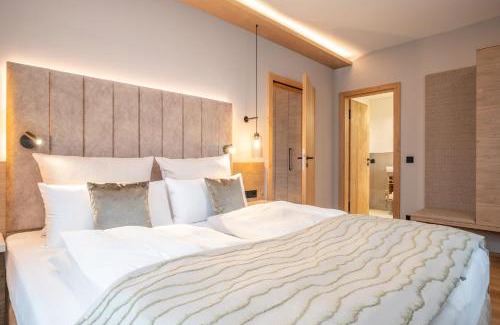 Bad Wiessee Hotel | Gasthof zur Post