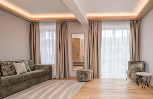 Bad Wiessee Hotel | Gasthof zur Post