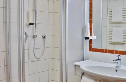 Eugendorf Casa | Gasthof zur Strass