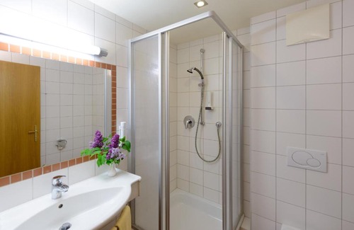 Eugendorf Casa | Gasthof zur Strass
