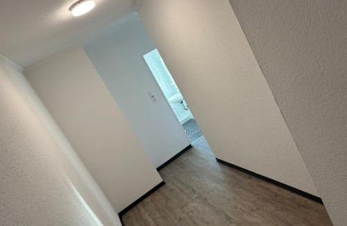 Westoverledingen Casa | Gasthuus Up Dörp