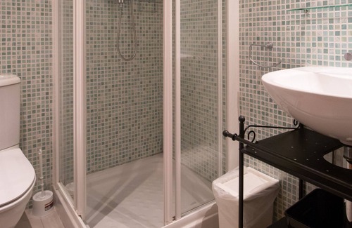 El Albir Apartamento | Gastro Group Hotel