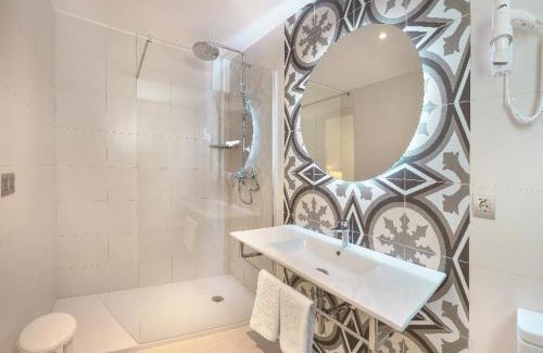 Centro de Benidorm Hotel | Gastrohotel Boutique RH Canfali