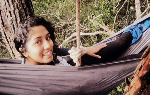Andasibe Otro | GasyClimb