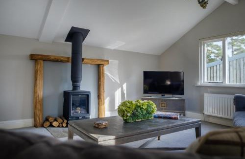 Killington Casa | Gate House