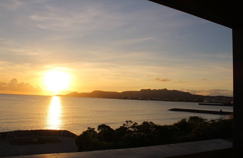 Agarie Apartamento | Gate Inn Nago