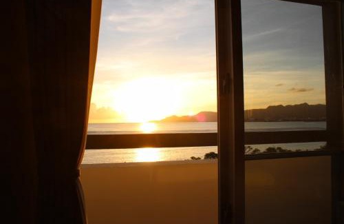Agarie Apartamento | Gate into Nago - Vacation STAY 49102v