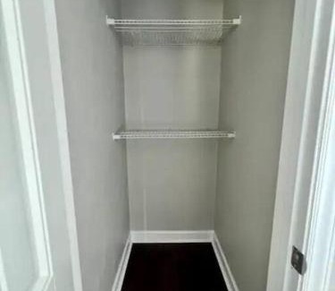 Charlotte Apartamento | Gated 2BR Condo I 5 min Uptown
