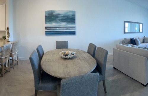 Lakewood Ranch Casa | Gated + Amenity Center! Lakewood Ranch/Bradenton