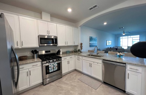Lakewood Ranch Casa | Gated + Amenity Center! Lakewood Ranch/Bradenton