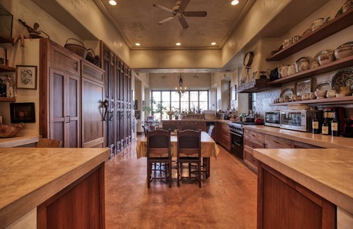 St. Helena Casa | Vineyard Estate, piscina, jacuzzi, jardines, Napa Valley Views