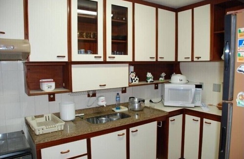 Centro Casa | Casa: Conjunto Cerrado, 5 Suites, Seguridad 24 horas, Chimenea, Barbacoa