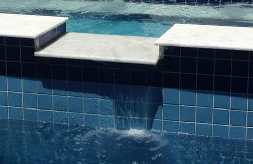 Peruibe Casa | CONDOMINIO CERRADO SEGURIDAD 24 HORAS, PISCINA CON HIDRO. CARNAVAL