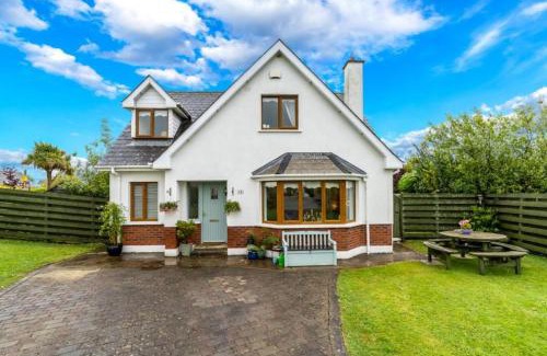 Ballymoney Casa | Gated Community 4 Bedroom Country & Beach Escape