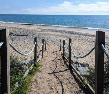 Ballymoney Casa | Gated Community 4 Bedroom Country & Beach Escape