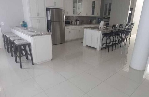 Rosarito Casa | Gated community 5 bedrooms 5 bath