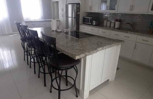 Rosarito Casa | Gated community 5 bedrooms 5 bath
