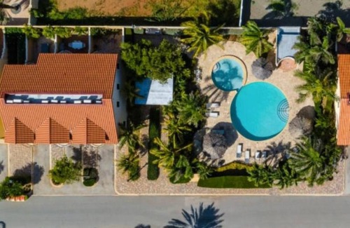 Gold Coast Apartamento | Gated Community Close to Famous Beaches