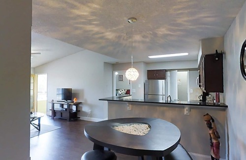 Southwest Orlando Condominio | Complejo privado de lujo remodelado nuevo condominio a minutos de los parques