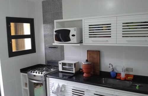 Pedra Verde Casa | Gated Community: tranquility and comfort with Lazarus and Domingas Dias