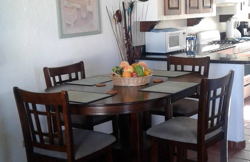 La Paloma Condominio | Complejo privado con villas con vista al mar - Acceso a Sandy Beach - ¡Excelente ubicación! $ 99